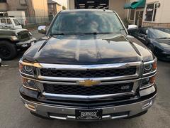 ���ܥ졼����Х顼�� �����������̣ԣڡ����ףġ����롼����֡�����������ɣ£ϣ� 9210008A30251216W001 2