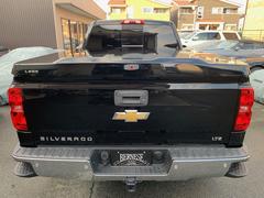 ���ܥ졼����Х顼�� �����������̣ԣڡ����ףġ����롼����֡�����������ɣ£ϣ� 9210008A30251216W001 3