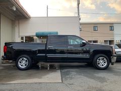 ���ܥ졼����Х顼�� �����������̣ԣڡ����ףġ����롼����֡�����������ɣ£ϣ� 9210008A30251216W001 4