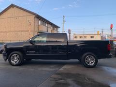 ���ܥ졼����Х顼�� �����������̣ԣڡ����ףġ����롼����֡�����������ɣ£ϣ� 9210008A30251216W001 5