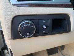 ����ǥ�å��������졼�� �饰���奢�꡼�����ʥ�С���Ͽ�������ȥ����å����������ݡ����ա����Ҵ����桼�����Ͳ����֡����Ҥˤƣ���ǯ�֥��ƥʥ� 9210008A30251219W001 2