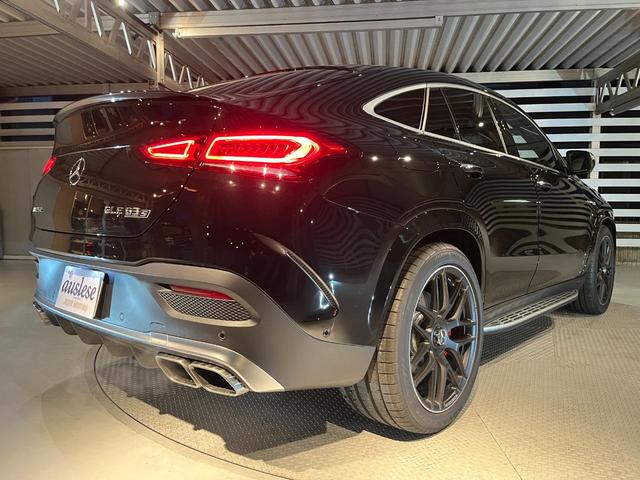 メルセデスＡＭＧ ＧＬＥ