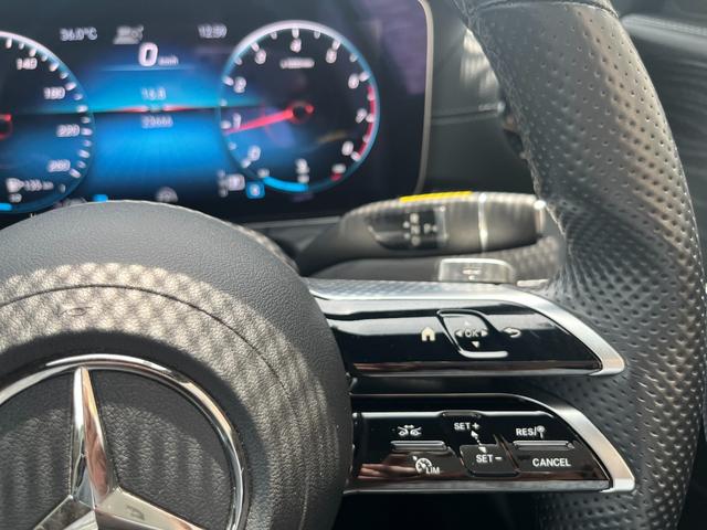 Ｅクラス Ｅ３００　スポーツ（32枚目）