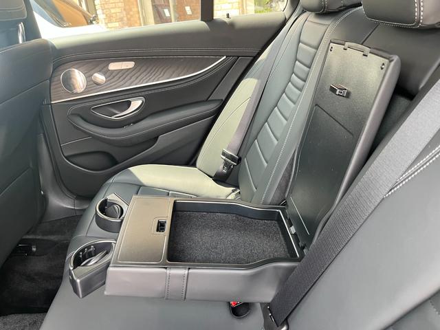 Ｅクラス Ｅ３００　スポーツ（69枚目）