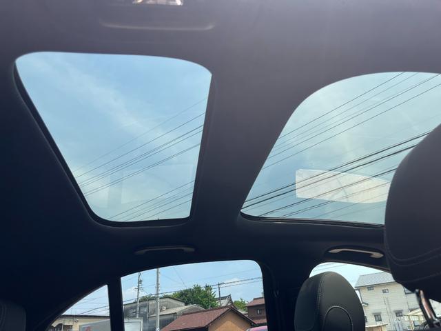 Ｅクラス Ｅ３００　スポーツ（73枚目）