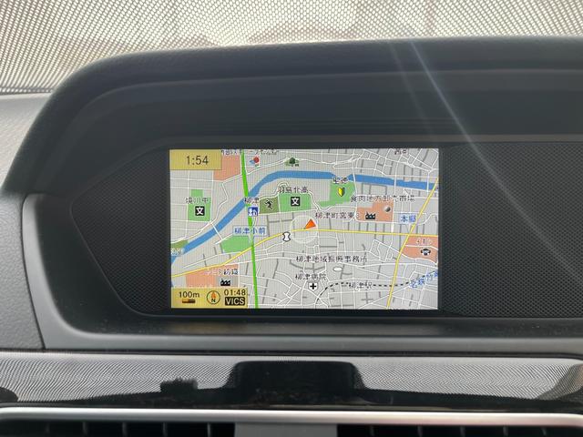 Cクラスステーションワゴン C200ブルーエフィシェンシーワゴンアバンG(35枚目)