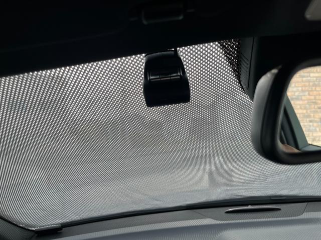 Cクラスステーションワゴン C200ブルーエフィシェンシーワゴンアバンG(47枚目)