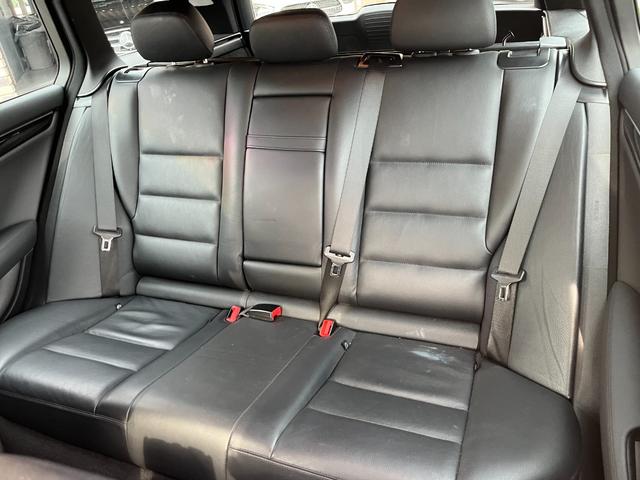 Cクラスステーションワゴン C200ブルーエフィシェンシーワゴンアバンG(49枚目)