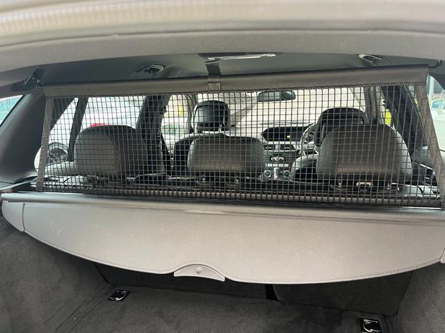 Cクラスステーションワゴン C200ブルーエフィシェンシーワゴンアバンG(61枚目)