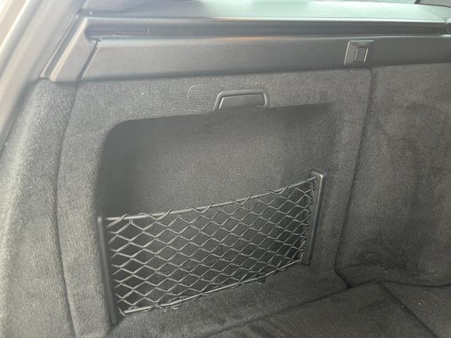 Cクラスステーションワゴン C200ブルーエフィシェンシーワゴンアバンG(62枚目)