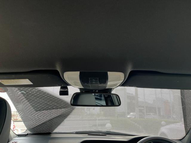 Cクラスステーションワゴン C200ブルーエフィシェンシーワゴンアバンG(73枚目)