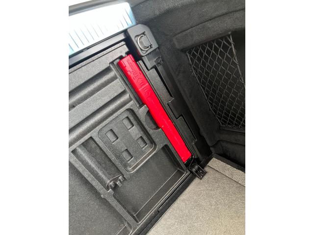 Cクラスステーションワゴン C200ブルーエフィシェンシーワゴンアバンG(75枚目)