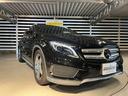 MERCEDES BENZ GLA-CLASS