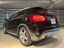 MERCEDES BENZ GLA-CLASS