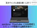 ＭＬ３５０　ブルーテック　４マチック（69枚目）