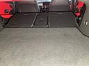 MERCEDES BENZ CLA-CLASS