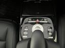 MERCEDES BENZ S-CLASS