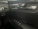MERCEDES BENZ S-CLASS