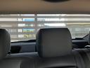 MERCEDES BENZ S-CLASS