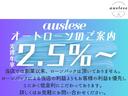 Ｅクラス Ｅ３００　スポーツ（4枚目）
