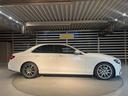 Ｅ３００　スポーツ（13枚目）