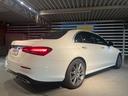 Ｅ３００　スポーツ（16枚目）