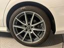 Ｅ３００　スポーツ（24枚目）