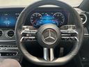 Ｅ３００　スポーツ（30枚目）