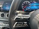 Ｅ３００　スポーツ（31枚目）