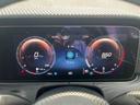 Ｅ３００　スポーツ（37枚目）