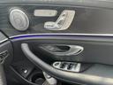 Ｅ３００　スポーツ（41枚目）