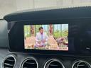 Ｅ３００　スポーツ（49枚目）