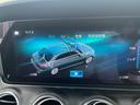 Ｅ３００　スポーツ（51枚目）