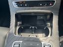 Ｅ３００　スポーツ（55枚目）