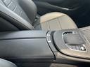 Ｅ３００　スポーツ（57枚目）