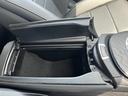 Ｅ３００　スポーツ（58枚目）