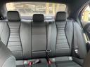Ｅ３００　スポーツ（66枚目）