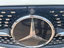 Ｅ３００　スポーツ（78枚目）