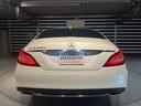 MERCEDES BENZ CLS-CLASS