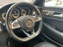 MERCEDES BENZ CLS-CLASS