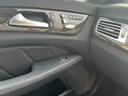 MERCEDES BENZ CLS-CLASS