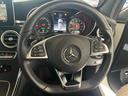 ＧＬＣ２５０　４マチックスポーツ（68枚目）