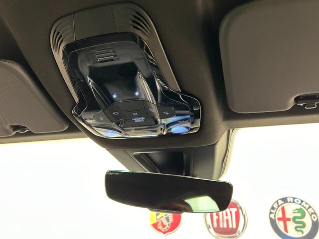 トナーレ プラグインハイブリッドＱ４　ヴェローチェ　アダプティブクルーズコントロール　レザーシート　禁煙車　ＣａｒＰｌａｙ／ＡｎｄｒｏｉｄＡｕｔｏ対応　ｈａｍａｎＫａｒｄｏｎプレミアムオーディオ（36枚目）