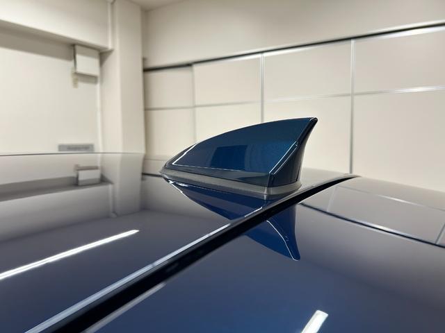 500 グランデ ブル ・認定中古車保証1年・全国限定250台・純正フロアマット・純正ETC・純正前後ドライブレコーダー・純正レザーシフトノブ・社外LEDヘッドライト・ドルフィンアンテナ・クルーズコントロール(22枚目)