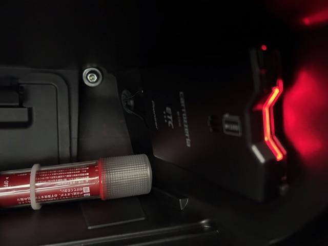 パンダ クロス　４×４　限定１００台フォレスタグリーン６ＭＴ、前席シートヒーター、ＬＥＤアディショナルリアゲート、ドライブモードセレクター、純正ＥＴＣ、純正ＦＲドラレコ、オートライト、フロントフォグランプ、レインセンサー（9枚目）