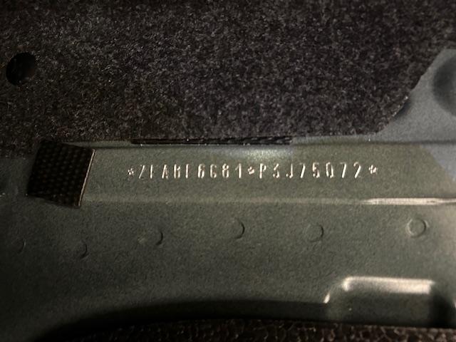 パンダ クロス　４×４　限定１００台フォレスタグリーン６ＭＴ、前席シートヒーター、ＬＥＤアディショナルリアゲート、ドライブモードセレクター、純正ＥＴＣ、純正ＦＲドラレコ、オートライト、フロントフォグランプ、レインセンサー（41枚目）