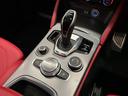 ２．０ターボ　Ｑ４ヴェローチェ　・認定中古車保証１年付帯・バッテリー新品交換渡し・純正ＴＶチューナー・禁煙車・ワンオーナー・・弊社管理ユーザー様下取車・純正ＥＴＣ車載器・取扱説明書・保証書（48枚目）