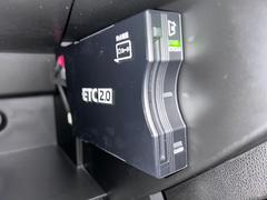  ץ󡡣ţԣãֺܴưļեȥȥåס쥶ȡȥҡʡ 9210031A30251107W001 5