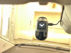  ץ󡡣ţԣãֺܴưļեȥȥåס쥶ȡȥҡʡ 9210031A30251107W001 6