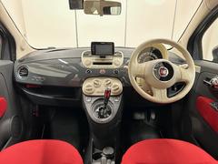 ������ ���������ݥåס���󥪡��ʡ��������åĥ��ꥢ�ݡ����֥�ʥӡ��ɥ饤�֥쥳�������ե���� 9210031A30251205W001 3